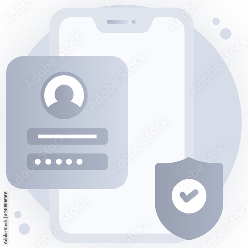 Authorization 

