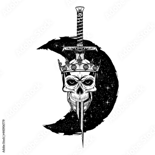 Skull_Sword_Crown_Moon_0002