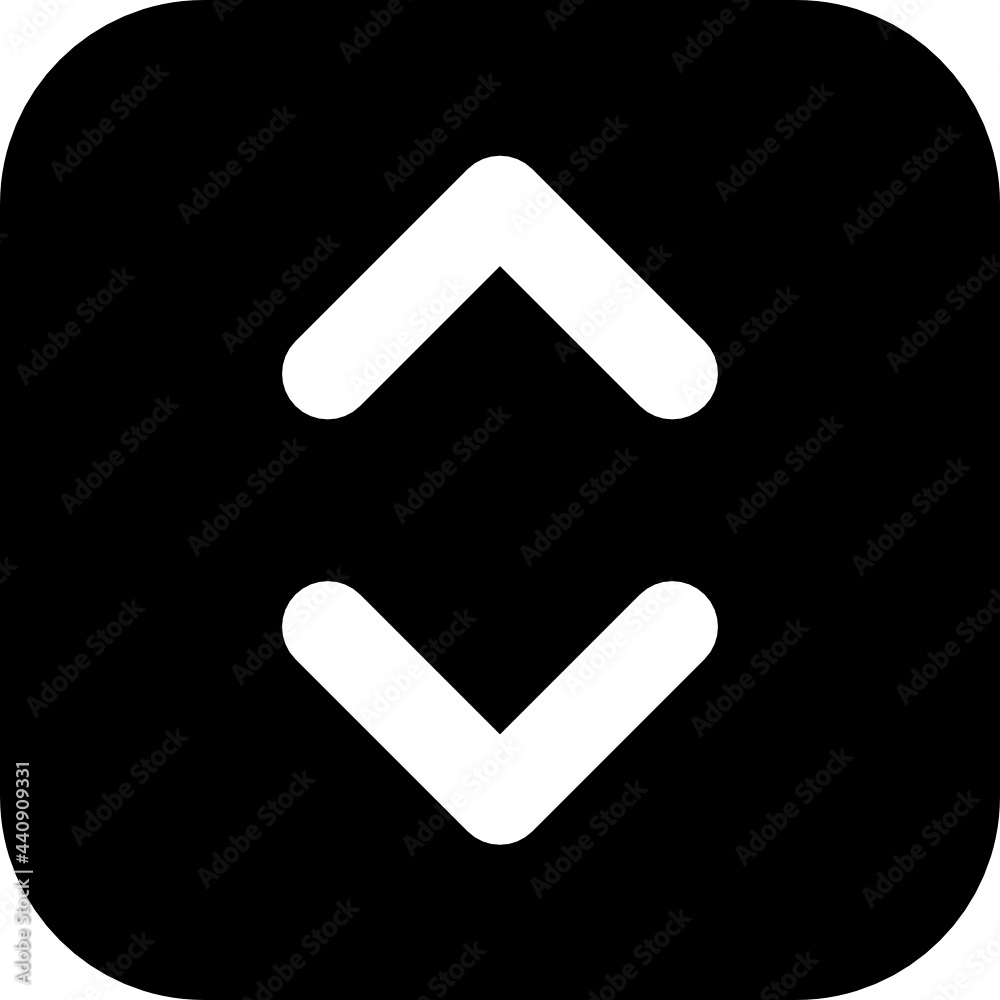 lift icon vector lift icon vector