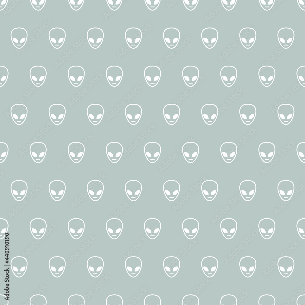 Alien, ufo concept design abstract background. Vector illustration in eps 10 for wall decoration, cover, brochure and business. Alien, ufo concept design abstract background. Vector illustration in eps 10 for wall decoration, cover, brochure and business.