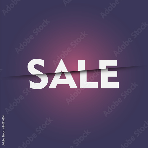 Sale_5