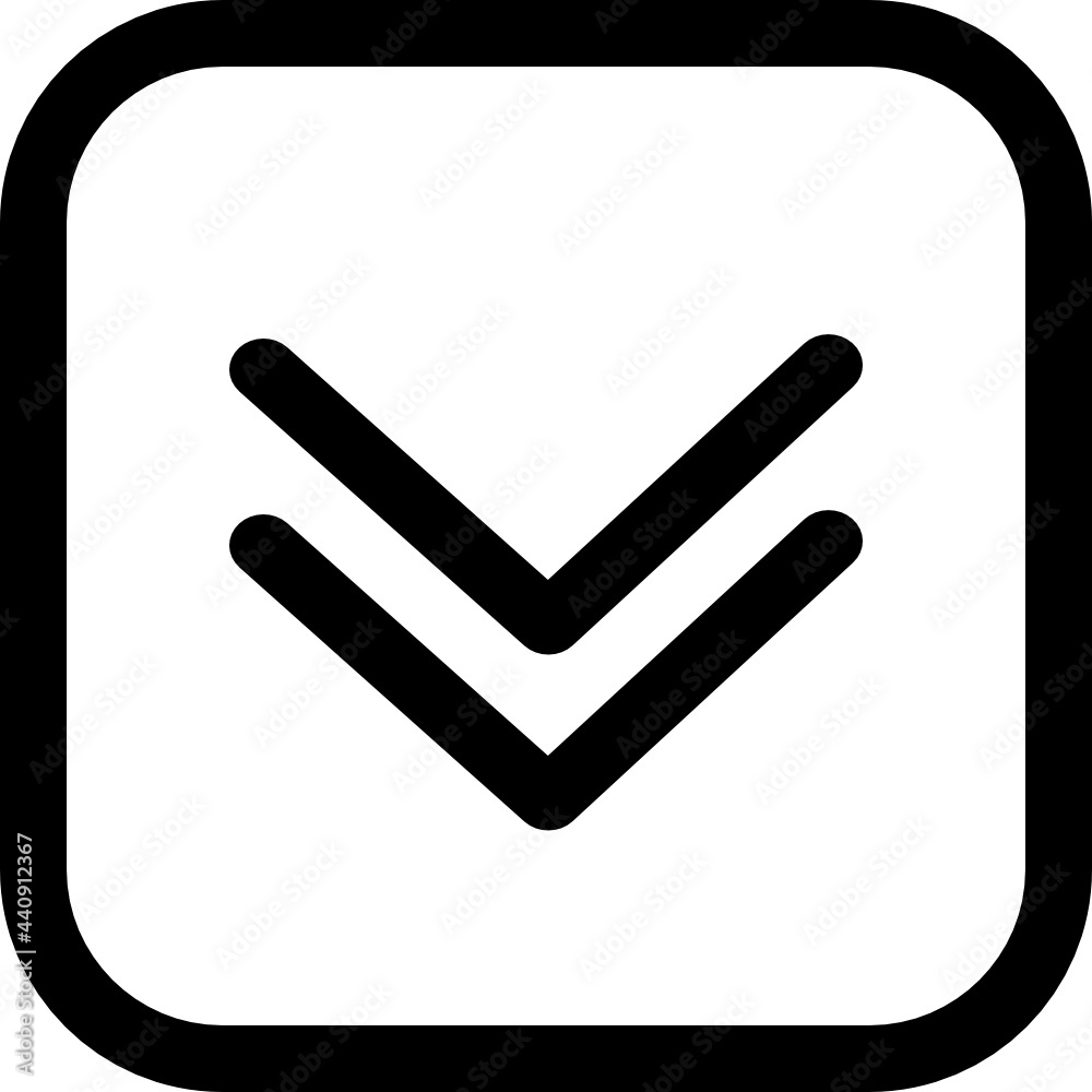 more options icon vector more options icon vector