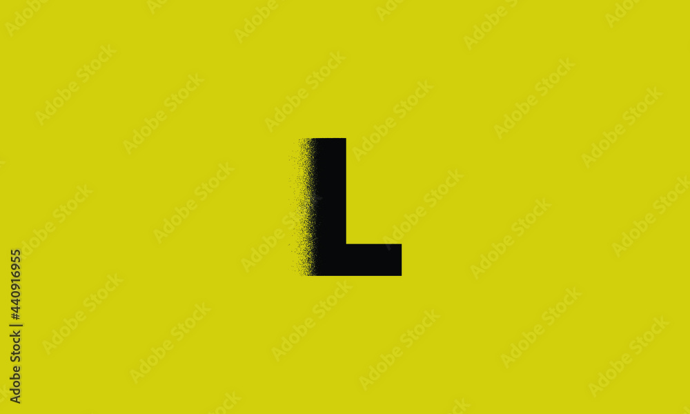 L OR LL CREATIVE SPEED INITIAL LOGO | ABSTRACT | MONOGRAM | MODERN | VECTOR TEMPLATE BACKGROUND L OR LL CREATIVE SPEED INITIAL LOGO | ABSTRACT | MONOGRAM | MODERN | VECTOR TEMPLATE BACKGROUND