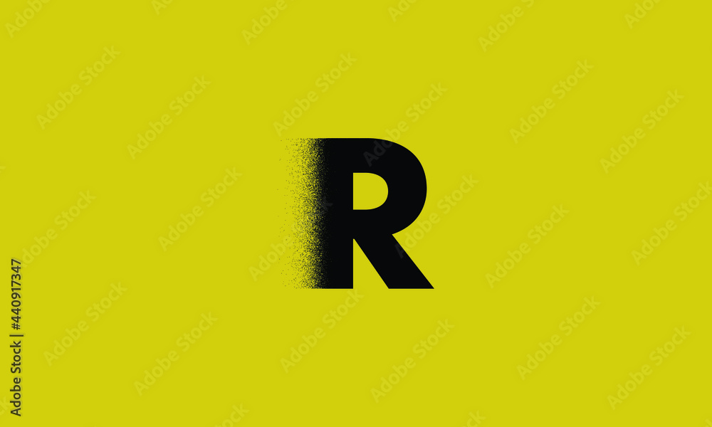 R OR RR CREATIVE SPEED INITIAL LOGO | ABSTRACT | MONOGRAM | MODERN | VECTOR TEMPLATE BACKGROUND R OR RR CREATIVE SPEED INITIAL LOGO | ABSTRACT | MONOGRAM | MODERN | VECTOR TEMPLATE BACKGROUND