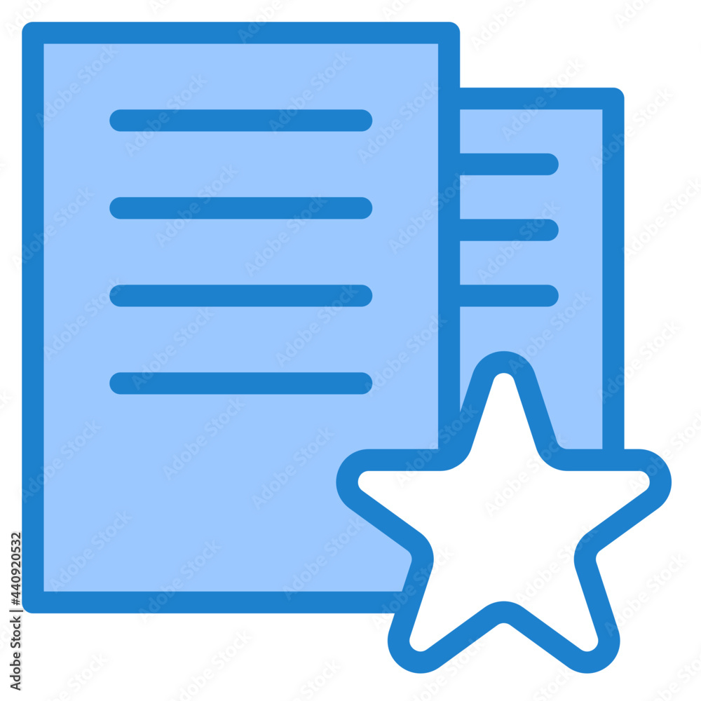 reviews blue style icon reviews blue style icon