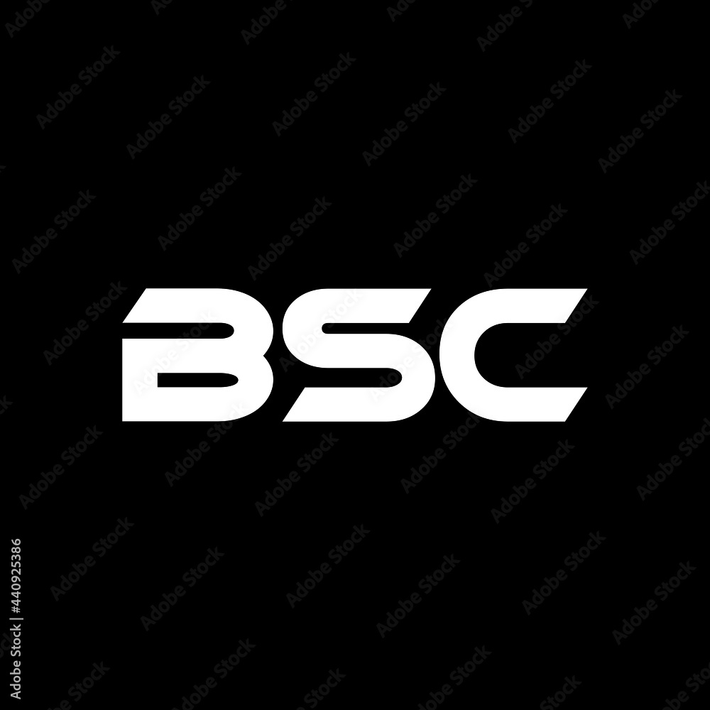 RSC letter logo design with black background in illustrator, vector logo modern alphabet font overlap style. calligraphy designs for logo, Poster, Invitation, etc. RSC letter logo design with black background in illustrator, vector logo modern alphabet font overlap style. calligraphy designs for logo, Poster, Invitation, etc.