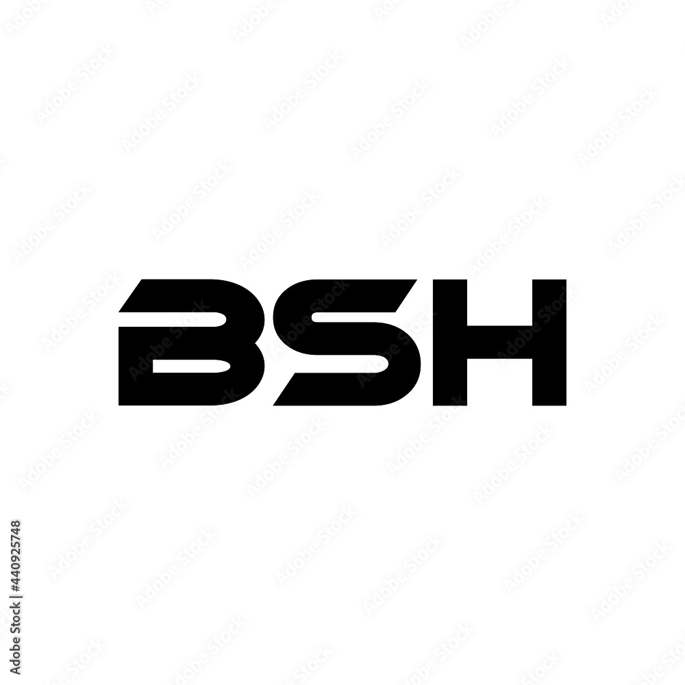 RSH letter logo design with white background in illustrator, vector logo modern alphabet font overlap style. calligraphy designs for logo, Poster, Invitation, etc. RSH letter logo design with white background in illustrator, vector logo modern alphabet font overlap style. calligraphy designs for logo, Poster, Invitation, etc.