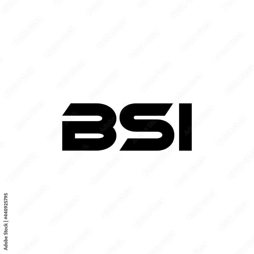 RSI letter logo design with white background in illustrator, vector logo modern alphabet font overlap style. calligraphy designs for logo, Poster, Invitation, etc. RSI letter logo design with white background in illustrator, vector logo modern alphabet font overlap style. calligraphy designs for logo, Poster, Invitation, etc.