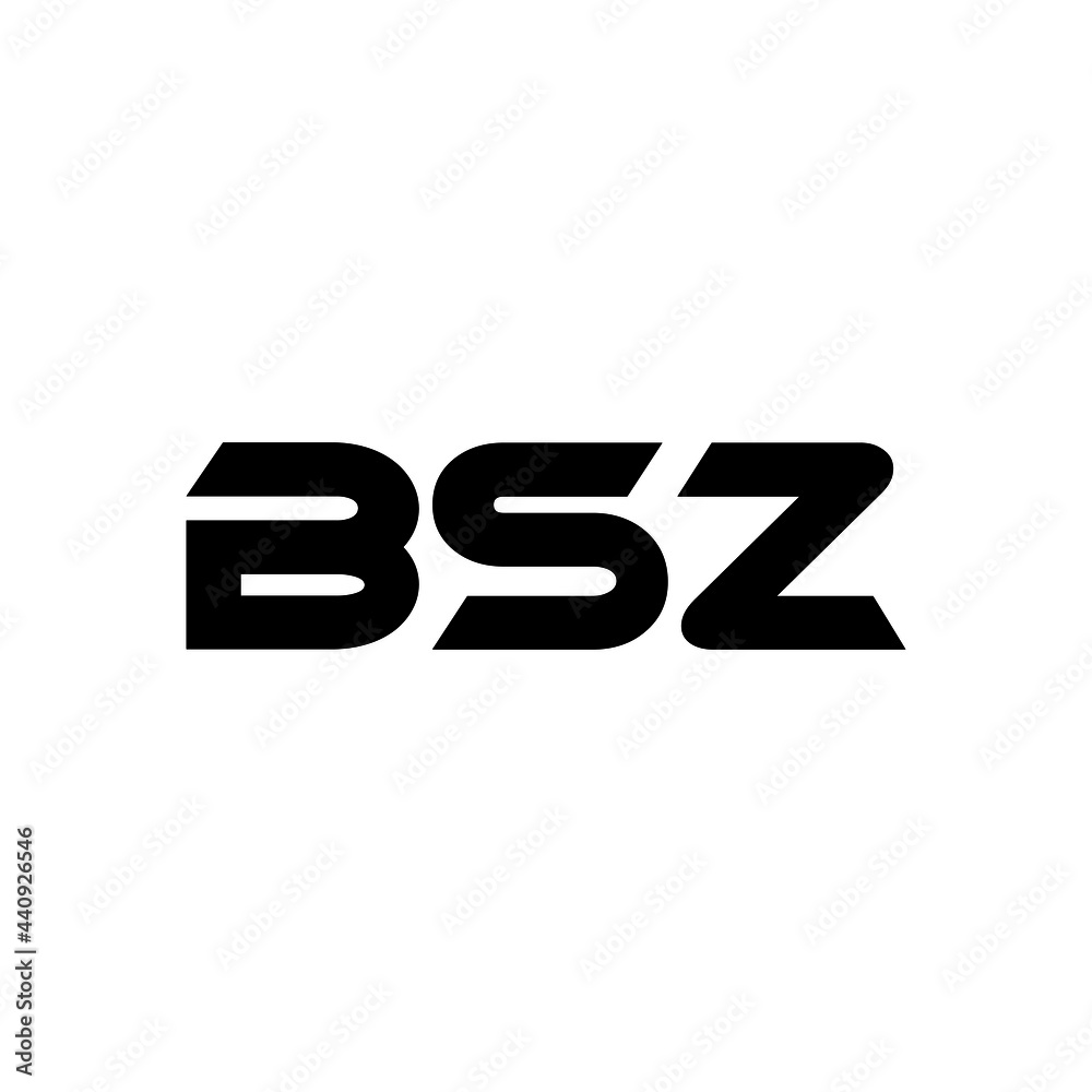 RSZ letter logo design with white background in illustrator, vector logo modern alphabet font overlap style. calligraphy designs for logo, Poster, Invitation, etc. RSZ letter logo design with white background in illustrator, vector logo modern alphabet font overlap style. calligraphy designs for logo, Poster, Invitation, etc.