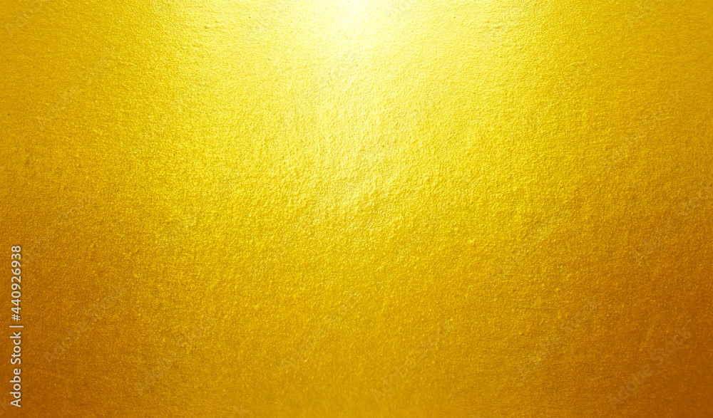Gold texture background Gold texture background