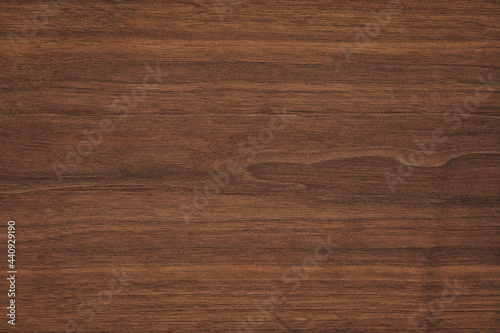 brown wood texture, arboreal table template. boardwalk background