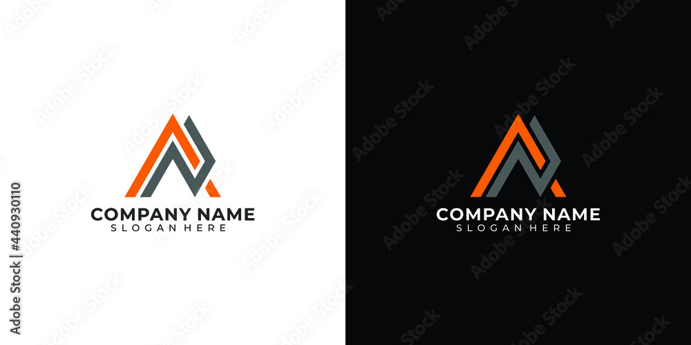The logo can be used as a logo about roofs, mountains, construction, outdoor designs, clothing brands, etc. The logo can be used as a logo about roofs, mountains, construction, outdoor designs, clothing brands, etc.