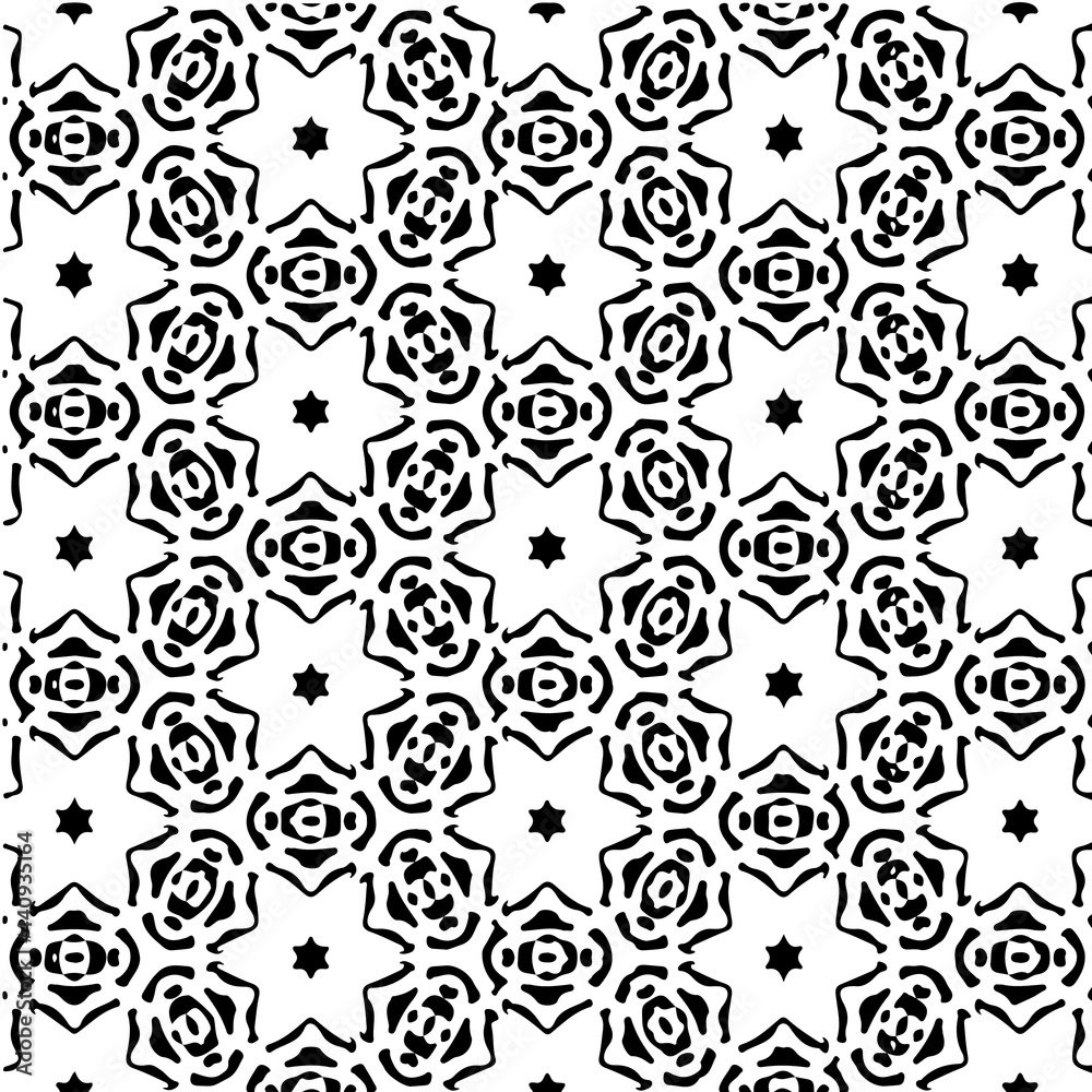 Vector pattern, texture for your game or background Vector pattern, texture for your game or background