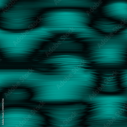 Abstract waves pattern design background 
Eps 10 stock vector illustration 