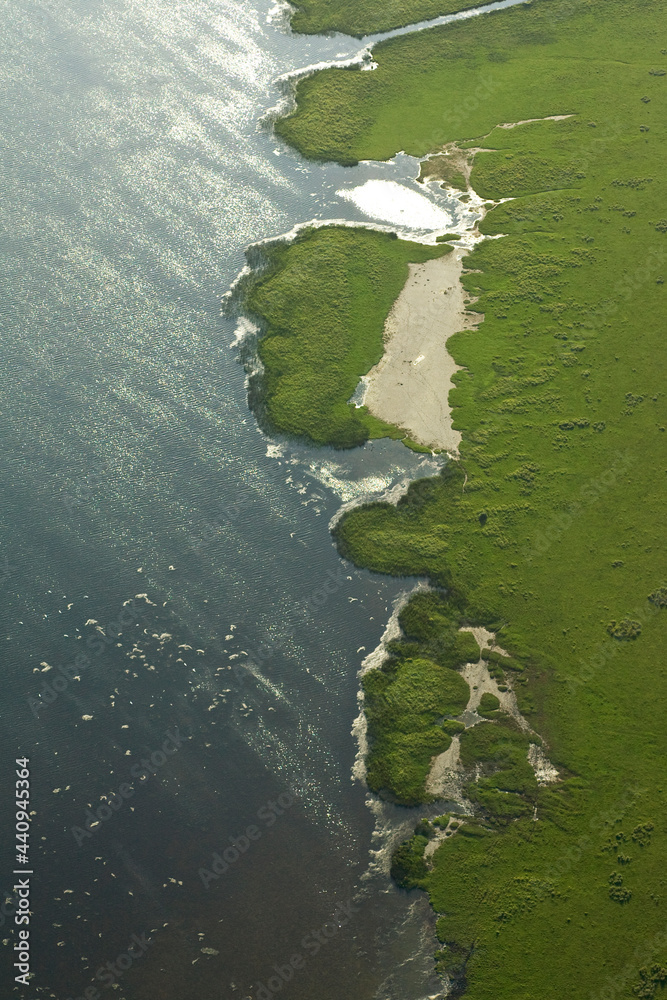 Lauwersmeer