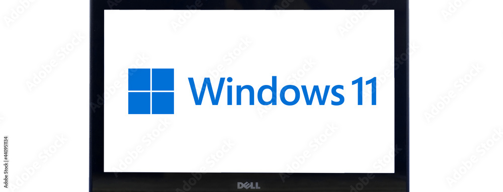 Red Windows 11 Logo Windows 11, HD wallpaper | Peakpx