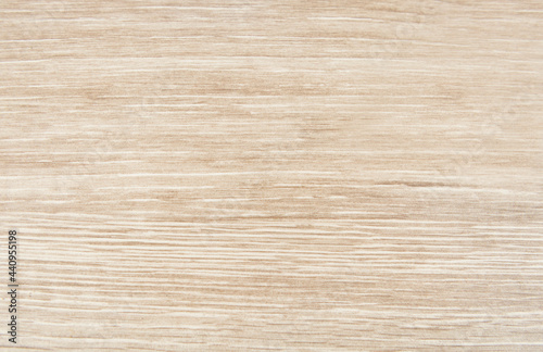 Light brown wooden textured background