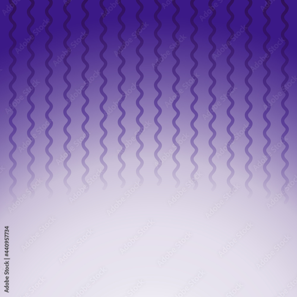 どんよりとした重苦しい雰囲気の背景素材 Stock Vector Adobe Stock