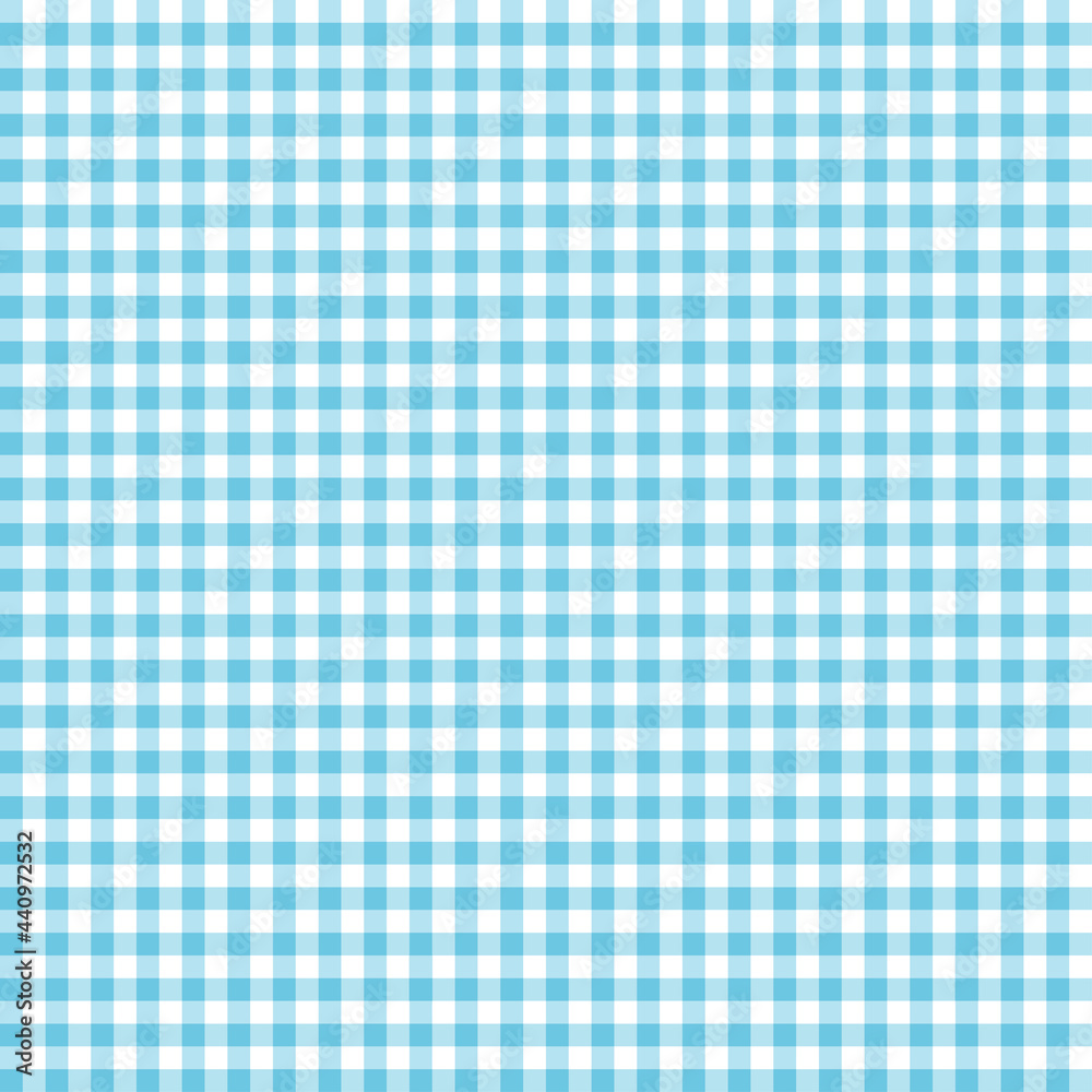 Seamless colored pattern. Cute background. Abstract geometric wallpaper of the surface. Print for polygraphy, posters, t-shirts and textiles. Geometrical texture. Doodle for design. Decorative style Seamless colored pattern. Cute background. Abstract geometric wallpaper of the surface. Print for polygraphy, posters, t-shirts and textiles. Geometrical texture. Doodle for design. Decorative style
