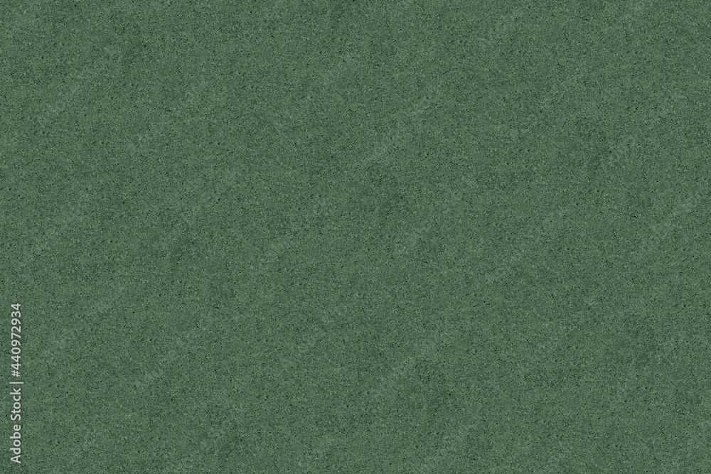 green grass outdoor texture pattern backdrop green grass outdoor texture pattern backdrop