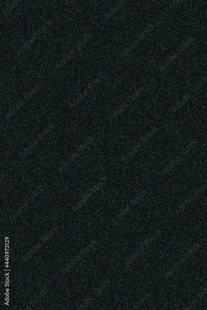 dark green gravel stones pattern texture dark green gravel stones pattern texture