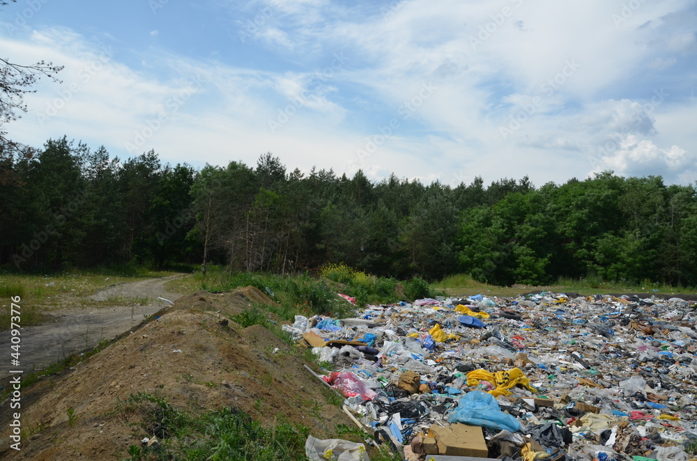 Wysypisko śmieci , Polskie wysypisko śmieci , wysypisko , śmieci, marnować, zanieczyszczenia, charakter, plaza, woda, plastik, śmieci, okolica, wysypisko, kamienie, śmieci, , krajobraz, składowisko Wysypisko śmieci , Polskie wysypisko śmieci , wysypisko , śmieci, marnować, zanieczyszczenia, charakter, plaza, woda, plastik, śmieci, okolica, wysypisko, kamienie, śmieci, , krajobraz, składowisko