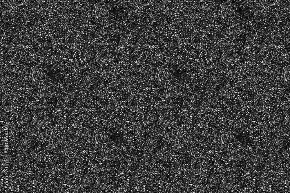 Obraz premium grey outdoor texture pattern background
