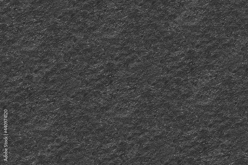 grey outdoor texture pattern background