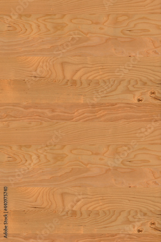 brown brich wood texture pattern