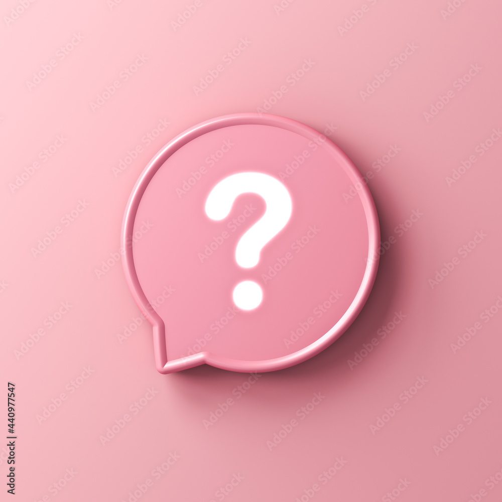Biểu tượng câu hỏi Neon màu hồng trong lồng nói chuyện tròn sẽ khiến bất cứ ai cũng đặt chú ý đến bạn. Dễ dàng sử dụng và thích hợp trong bất kỳ mục đích trang trí nào, biểu tượng này sẽ giúp bạn ghi lại tất cả các câu hỏi và ý tưởng trong đầu của mình.