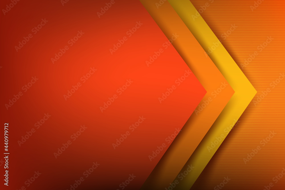 Abstract background overlape basic geometry 001 Abstract background overlape basic geometry 001