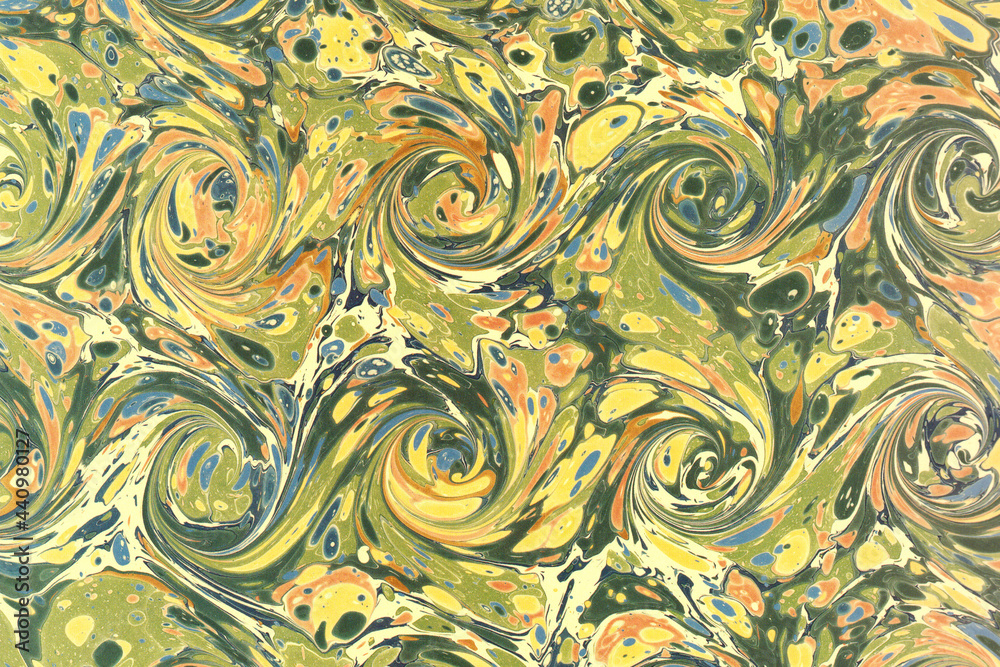 abstract design art texture pattern wallpaper