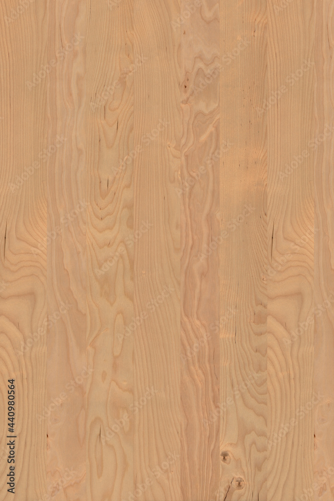 Fototapeta premium brown brich wood texture pattern