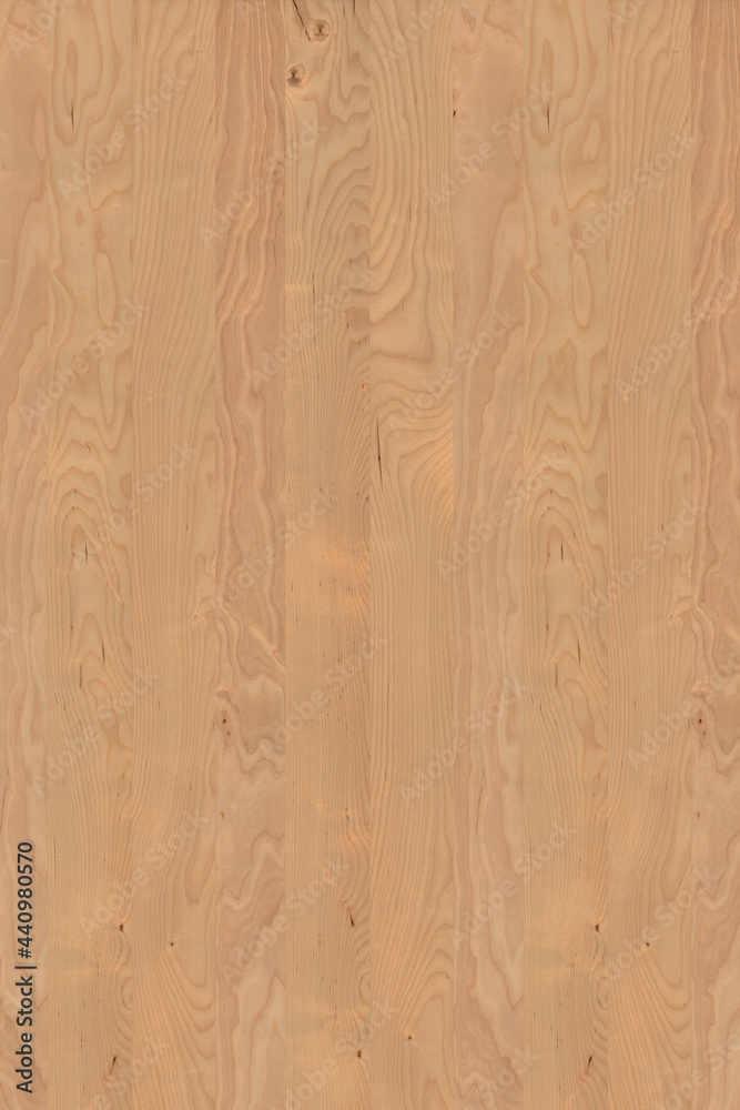 Fototapeta premium brown brich wood texture pattern
