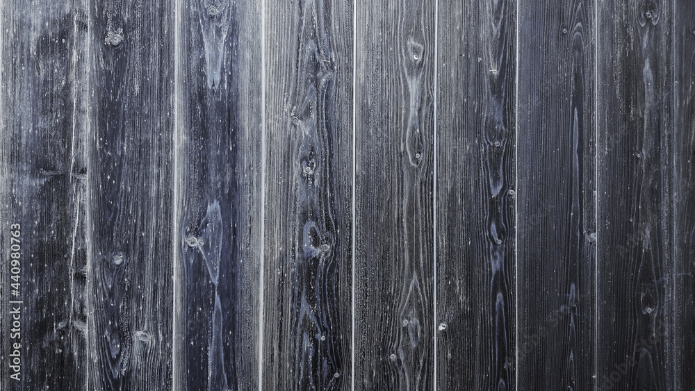 black and white wood texture backdrop black and white wood texture backdrop