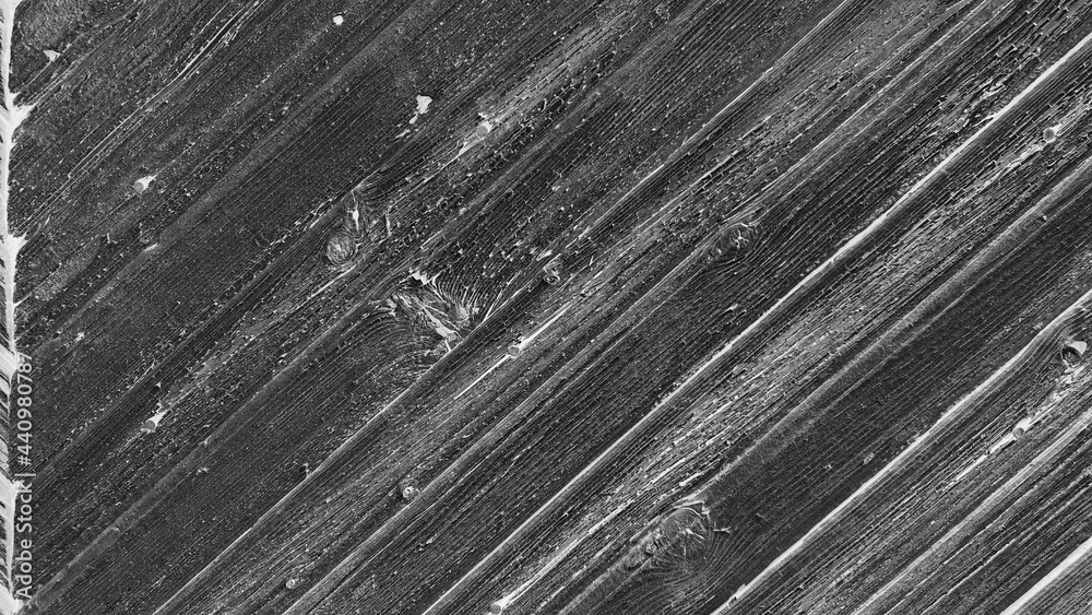 black and white wood texture backdrop black and white wood texture backdrop