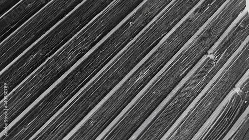 black and white wood texture backdrop