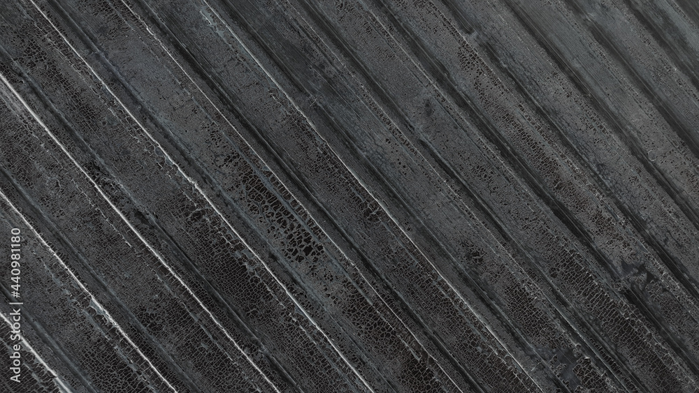 black and white wood texture backdrop black and white wood texture backdrop