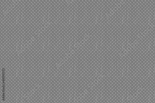 grey bump pattern texture backdrop