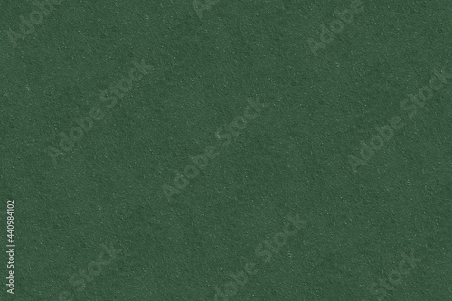 green grass outdoor texture pattern backdrop