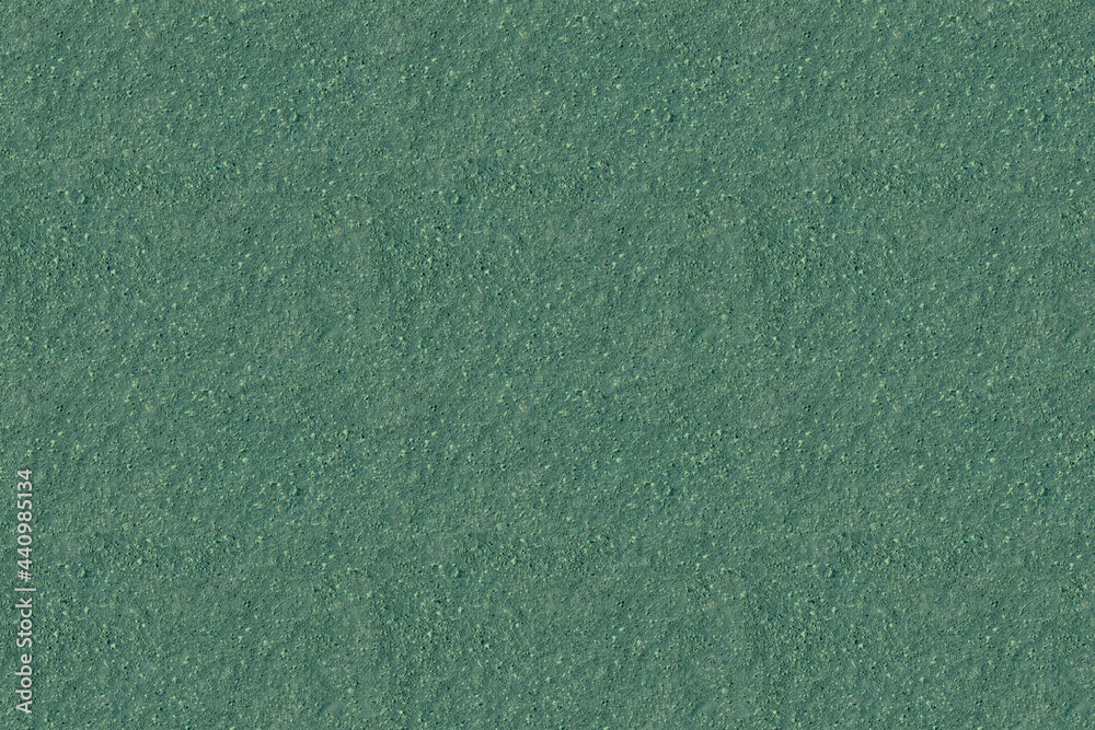 green grass outdoor texture pattern backdrop green grass outdoor texture pattern backdrop