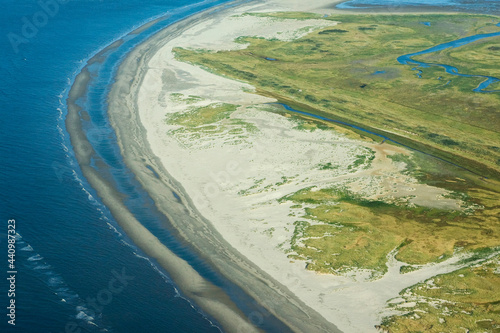 Terschelling photo