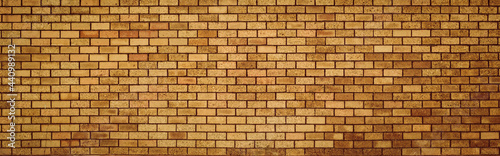 red brick wall texture grunge background