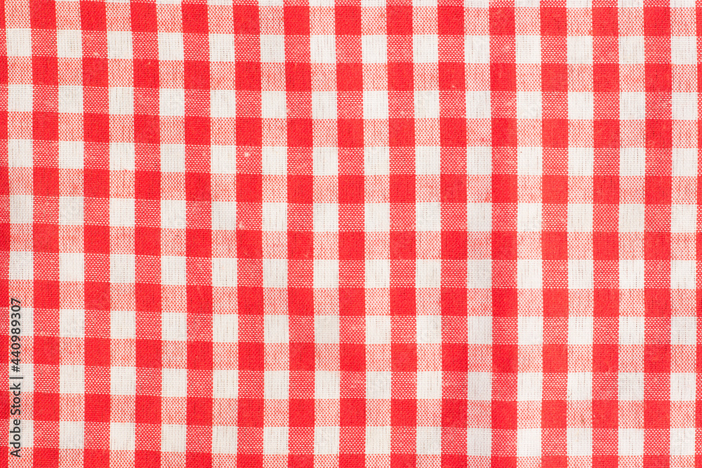 red and white checkered tablecloth red and white checkered tablecloth