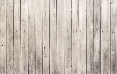 Seamless wood floor texture background, hardwood floor texture background.