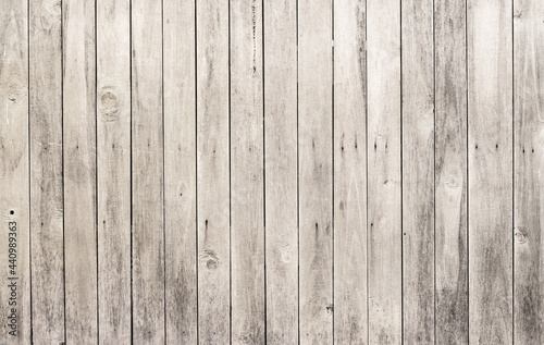 Seamless wood floor texture background, hardwood floor texture background.