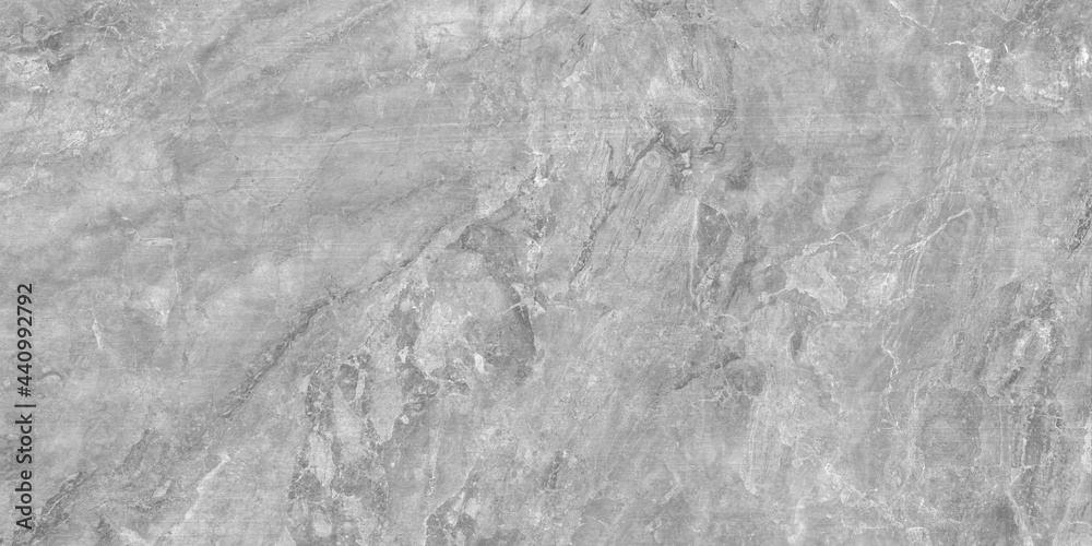 Naklejka premium black and white background