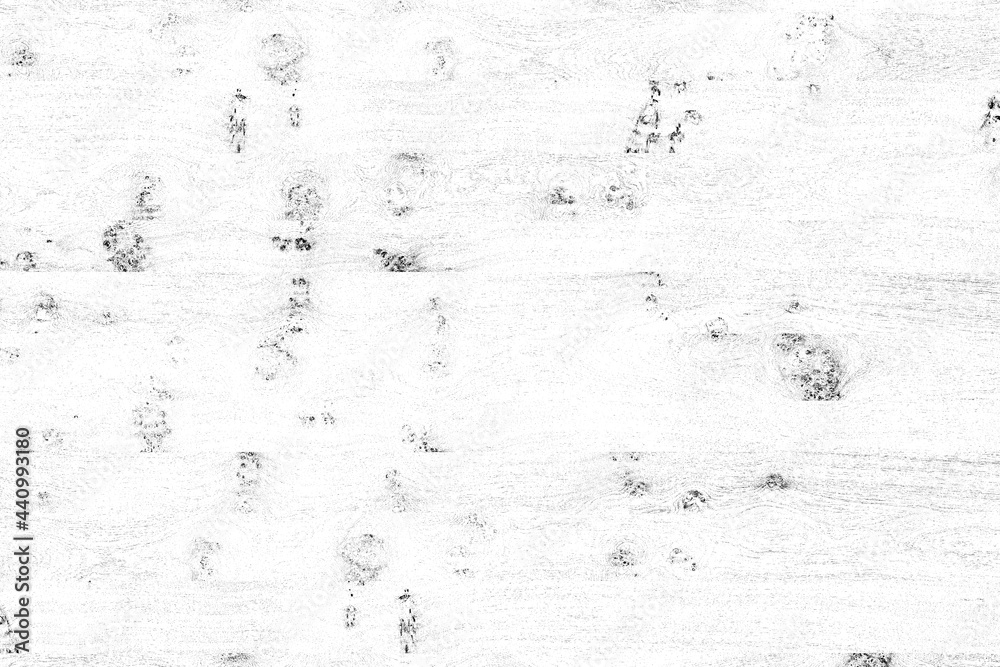 Obraz premium grey oak wood pattern texture