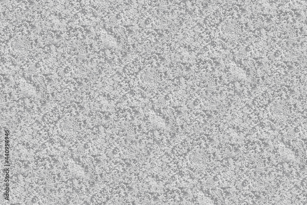 Obraz premium grey outdoor pattern texture backdrop