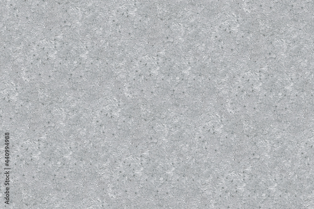 grey outdoor pattern texture backdrop